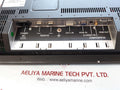 Hatteland jh 20t06 mmd-a1-11038 display