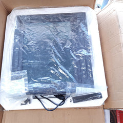 Hatteland jh 20t06 mmd-a1-11038 display