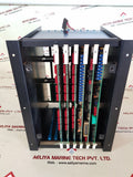 Nabco mu-190-01