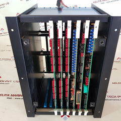 Nabco mu-190-01