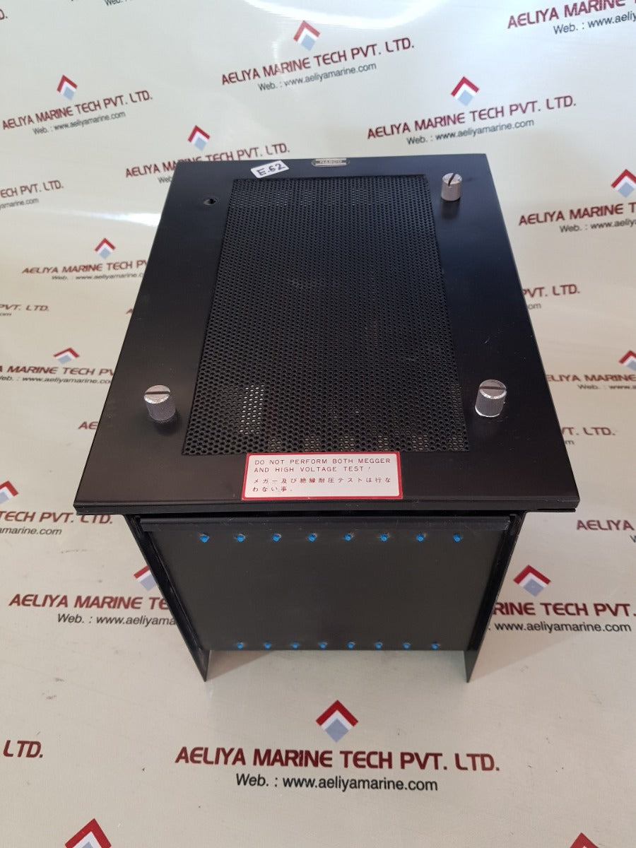 Nabco mu-190-01