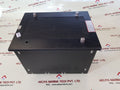Nabco mu-190-01