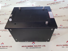 Nabco mu-190-01