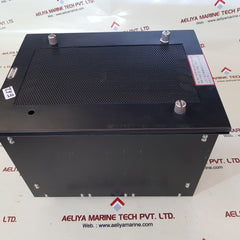 Nabco mu-190-01