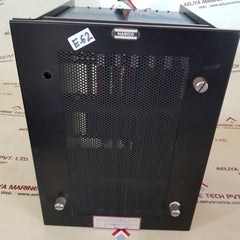 Nabco mu-190-01