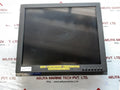 Team maritime 29lm1901e51un/4 display