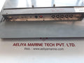 Team maritime 29lm1901e51un/4 display