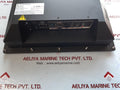 Vartech systems vtpc170p lcd display