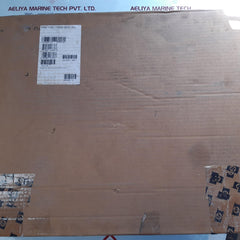 Hp 257413-b21 rack fan kit 10000 ser
