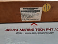 Hp 257413-b21 rack fan kit 10000 ser