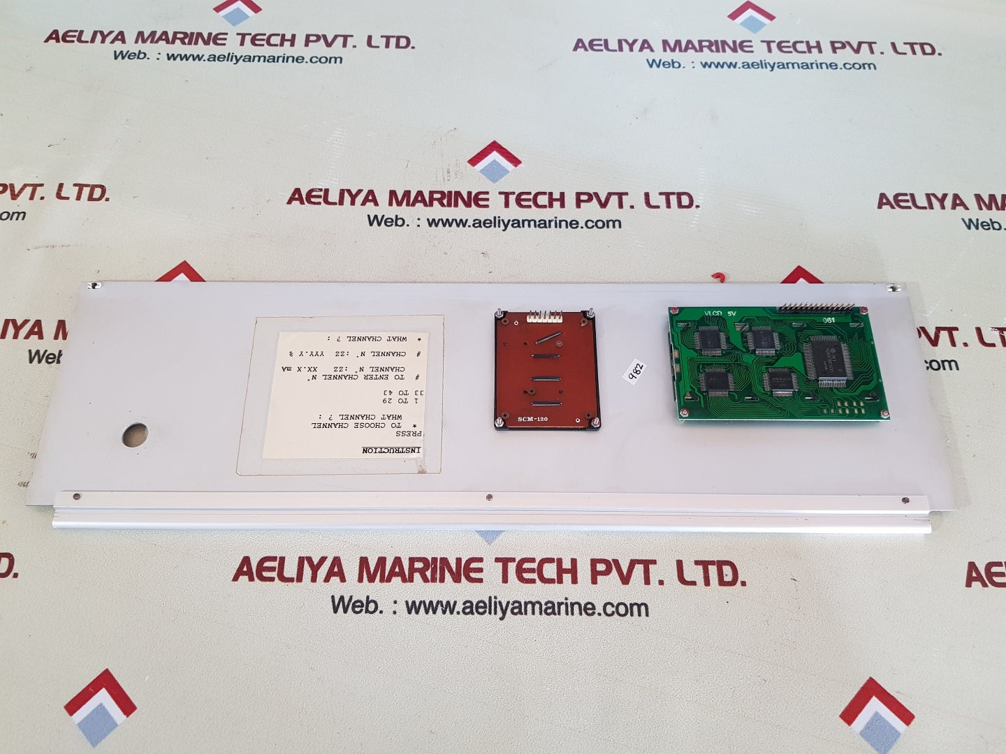 Auxitrol micatrans a.d.