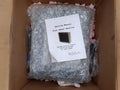 Omni vision fp15c4g0-01-r3 flat panel monitor