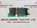 Hyun jin hj 106 pcb card