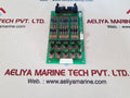 Hyun jin hj 106 pcb card