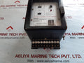 Omron k2wr-r-s5 reverse power relay 100/110/200/220vac 5a 50/60hz