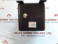 Omron k2wr-r-s5 reverse power relay 100/110/200/220vac 5a 50/60hz