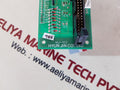 Hyun jin hj 103 pcb card