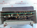 Ross hill controls dc control module ser. x