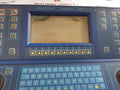 Norcontrol databridge 2000 operator panel