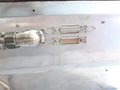 Norcontrol databridge 2000 operator panel