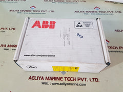 ABB sadt41pau pcb card 61073027c