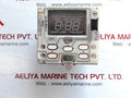 E.g.o. control systems m414049p dryer control