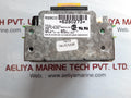 E.g.o. control systems m414049p dryer control