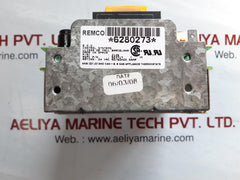 E.g.o. control systems m414049p dryer control