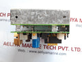 E.g.o. control systems m414049p dryer control
