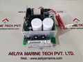 ABB sadt41pau pcb card 61073027c
