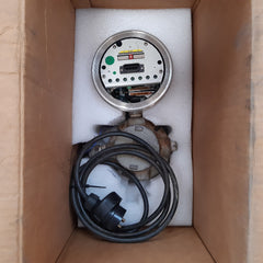 Pelco ipsxm-7 explosion proof power module