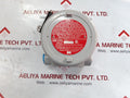 Detcon fp-424c junction box 964-525420-100