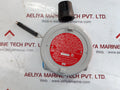 Detcon fp-424c junction box 964-525420-100