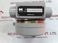 Detcon fp-424c junction box 964-525420-100
