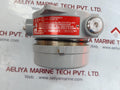 Detcon fp-424c junction box 964-525420-100