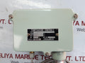Saginomiya bns-c1090wl2q temperature controls