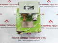 Saginomiya fns-c102wkq pressure switch