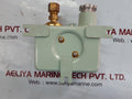 Saginomiya fns-c102wkq pressure switch