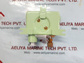 Saginomiya fns-c102wkq pressure conrols switch range -20 cmhg~2 kgf/cm2