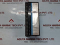 Ge fanuc ic660bbd021 genius module