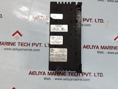 Ge fanuc ic660bbd021 genius module