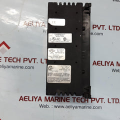 Ge fanuc ic660bbd021 genius module