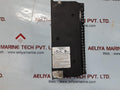 Ge fanuc ic660bbd021 genius module