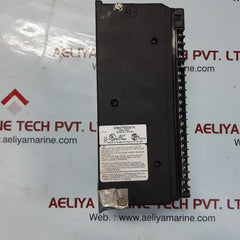 Ge fanuc ic660bbd021 genius module