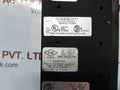 Ge fanuc ic660bbd021 genius module