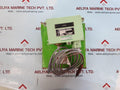 Saginomiya bns-c1150wl2q temperature controls