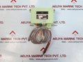 Saginomiya bns-c1150wl2q temperature controls