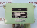Saginomiya bns-c1150wl2q temperature controls