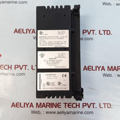 Ge fanuc ic660bba026 analog input block