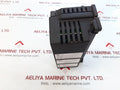 Ge fanuc ic660bba026 analog input block